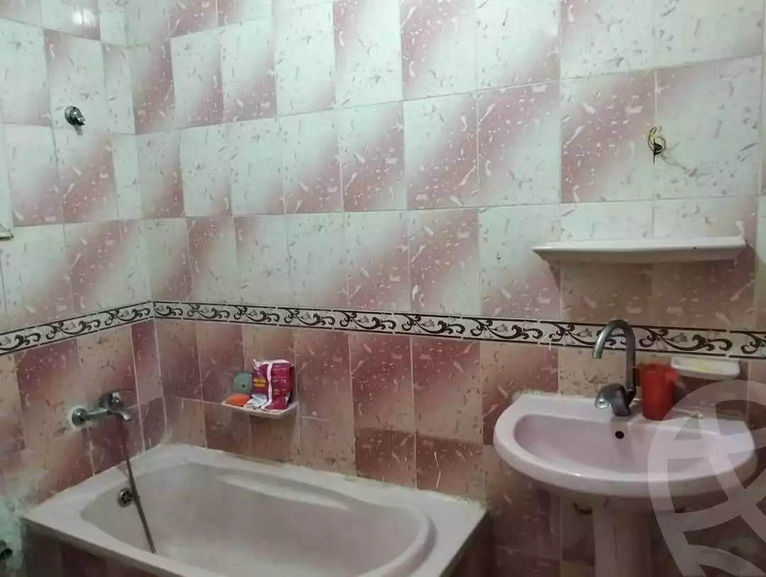 https://aqarmap.com.eg/en/listing/5769766-for-rent-alexandria-l-jmy-shataa-el-nakheel