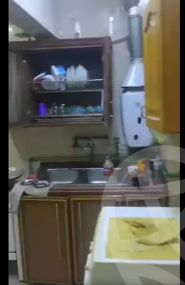 https://aqarmap.com.eg/en/listing/5769788-for-sale-cairo-helwan-el-ezba-el-qebliah-ragheb-st