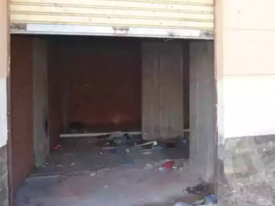 https://aqarmap.com.eg/en/listing/5768386-for-rent-alexandria-krmwz