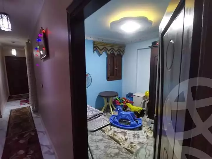 https://aqarmap.com.eg/ar/listing/5769803-for-sale-alexandria-l-jmy-lbytsh-al-kaada-st