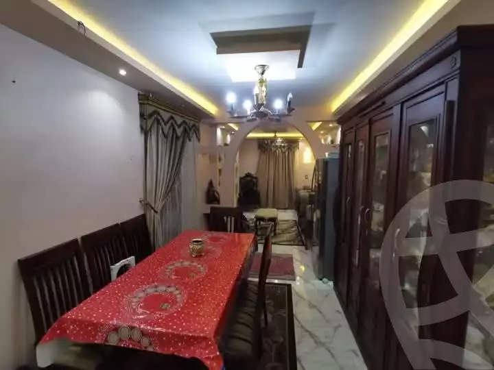 https://aqarmap.com.eg/ar/listing/5769803-for-sale-alexandria-l-jmy-lbytsh-al-kaada-st