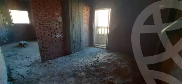 https://aqarmap.com.eg/ar/listing/5769825-for-sale-ismailia-ismailia-city-ismailia-city