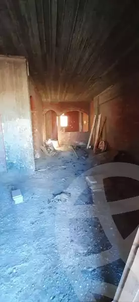 https://aqarmap.com.eg/ar/listing/5769825-for-sale-ismailia-ismailia-city-ismailia-city