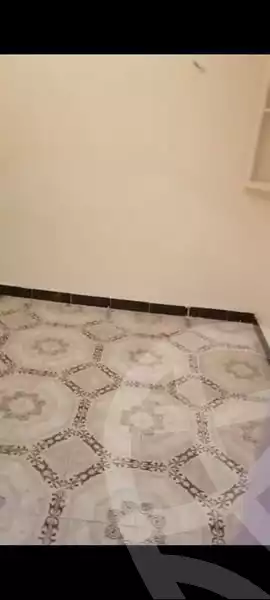 https://aqarmap.com.eg/en/listing/5769836-for-rent-alexandria-sydy-bshr-sydy-bshr-bhry-gamal-abd-el-nasir-st