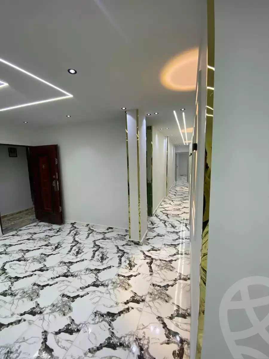 https://aqarmap.com.eg/en/listing/5769826-for-sale-alexandria-l-jmy-lbytsh-al-kaada-st