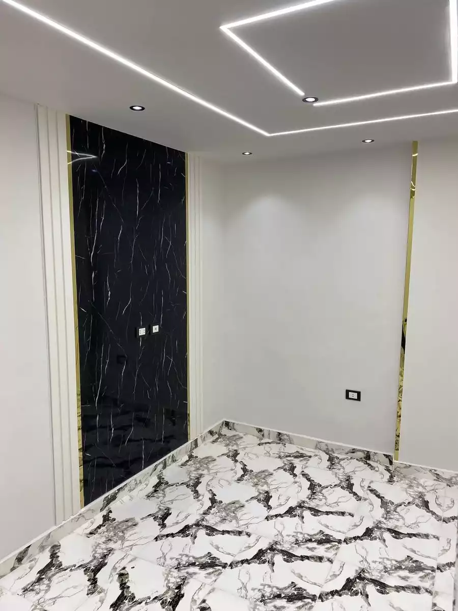 https://aqarmap.com.eg/en/listing/5769826-for-sale-alexandria-l-jmy-lbytsh-al-kaada-st