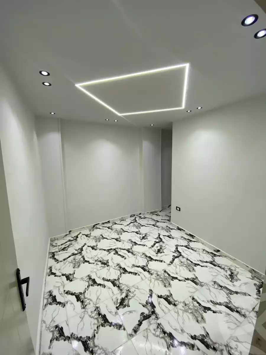 https://aqarmap.com.eg/en/listing/5769826-for-sale-alexandria-l-jmy-lbytsh-al-kaada-st