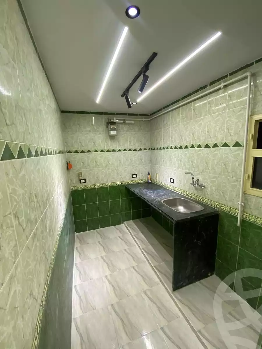 https://aqarmap.com.eg/en/listing/5769826-for-sale-alexandria-l-jmy-lbytsh-al-kaada-st