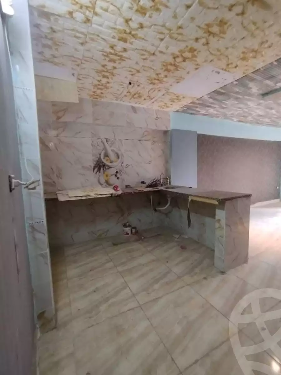 https://aqarmap.com.eg/en/listing/5769855-for-sale-alexandria-l-jmy-lbytsh-bianchiii