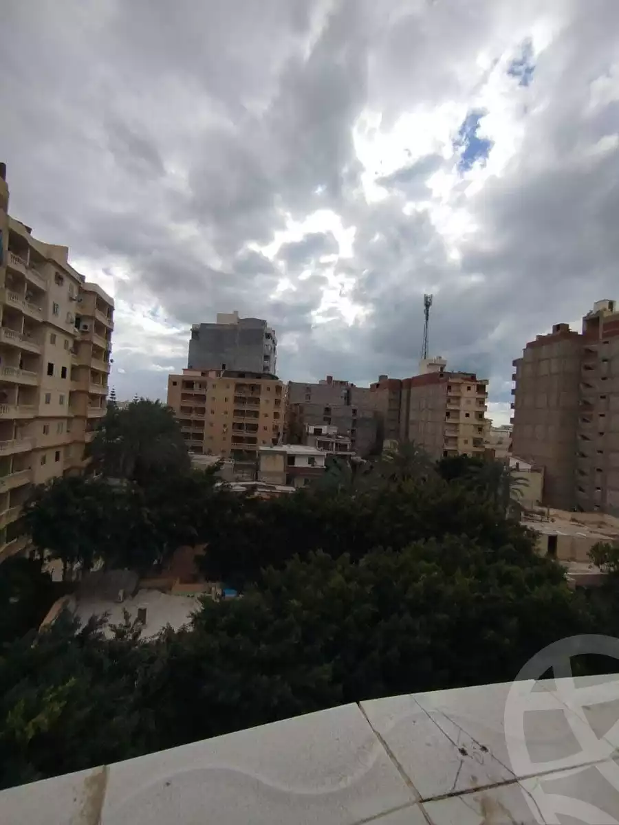 https://aqarmap.com.eg/en/listing/5769855-for-sale-alexandria-l-jmy-lbytsh-bianchiii