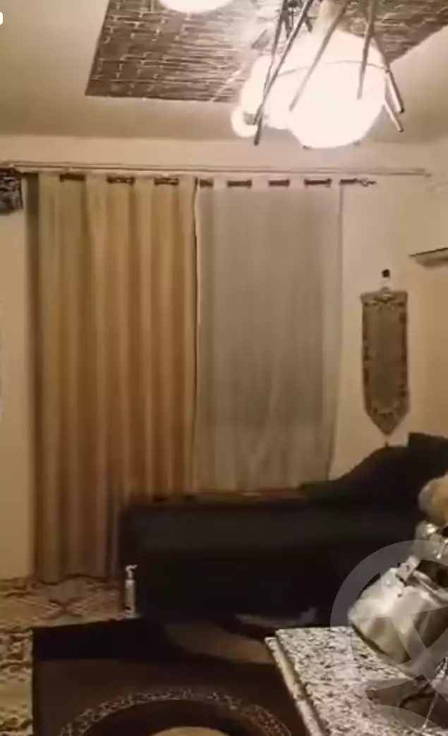 https://aqarmap.com.eg/en/listing/5769833-for-sale-cairo-el-haram-el-talbya