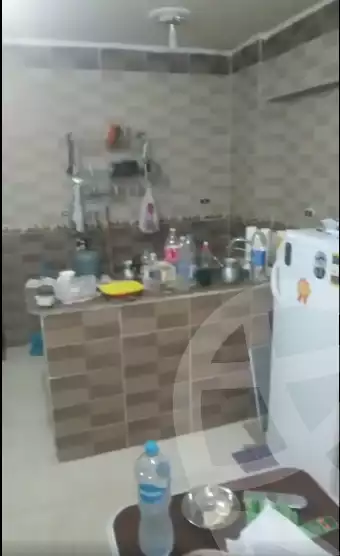 https://aqarmap.com.eg/en/listing/5769872-for-sale-alexandria-l-jmy-lbytsh-bianchiii