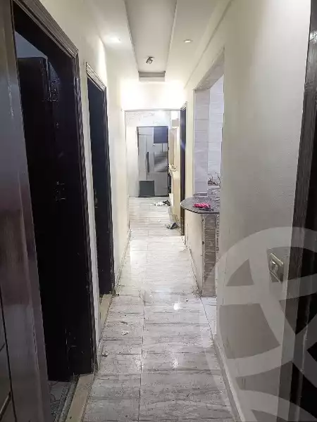 https://aqarmap.com.eg/en/listing/5769865-for-rent-cairo-ain-shams-alf-maskn