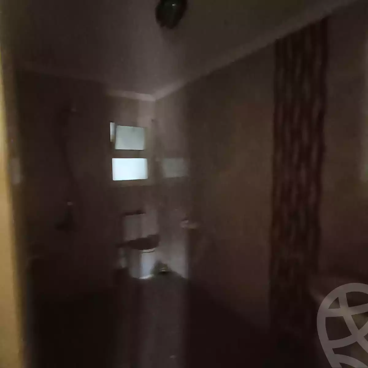 https://aqarmap.com.eg/en/listing/5769871-for-rent-cairo-nasr-city-zahraa-nasr-city
