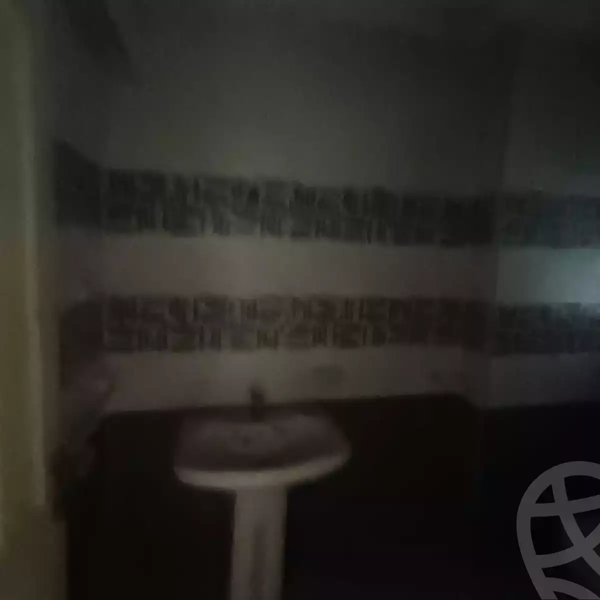 https://aqarmap.com.eg/en/listing/5769871-for-rent-cairo-nasr-city-zahraa-nasr-city
