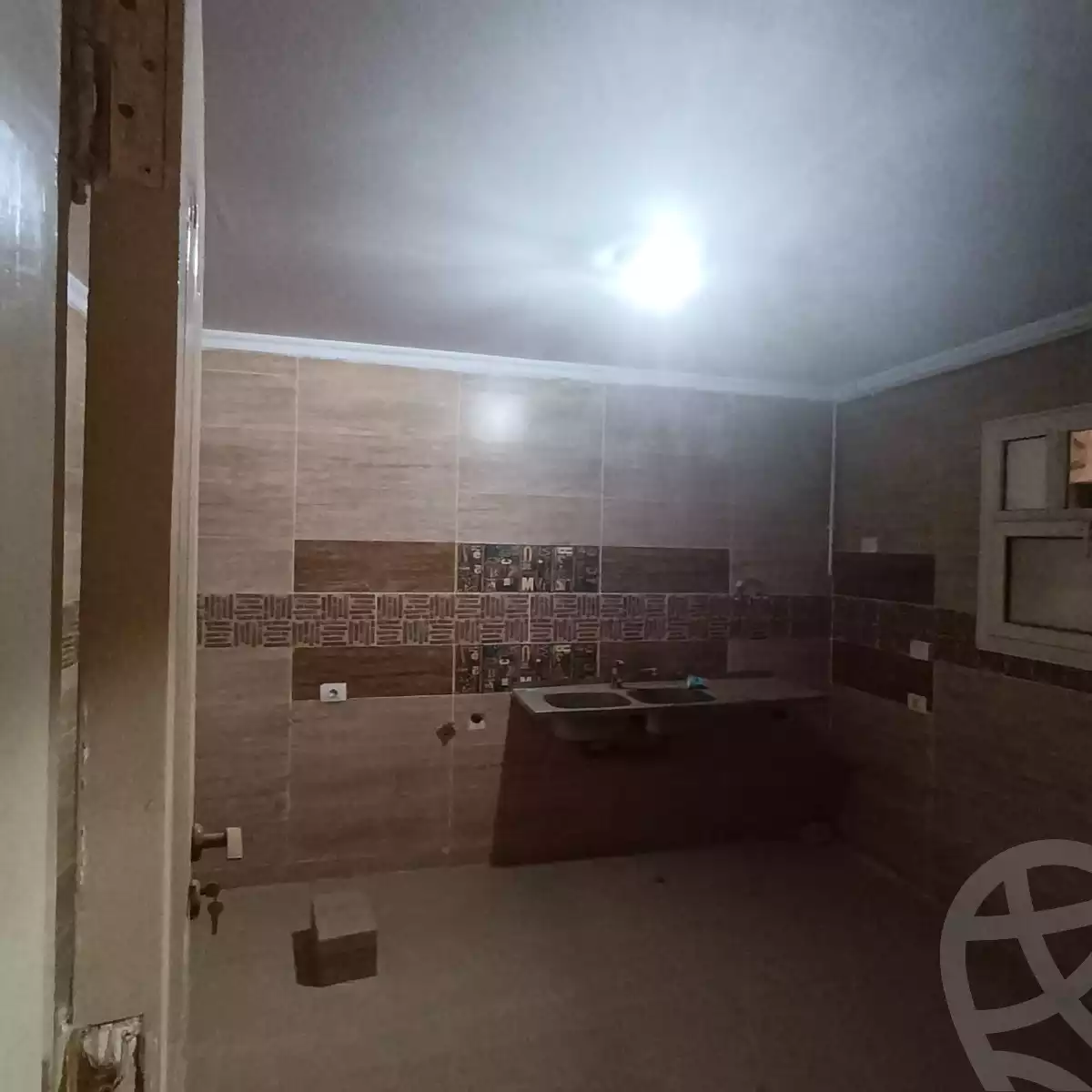 https://aqarmap.com.eg/en/listing/5769871-for-rent-cairo-nasr-city-zahraa-nasr-city
