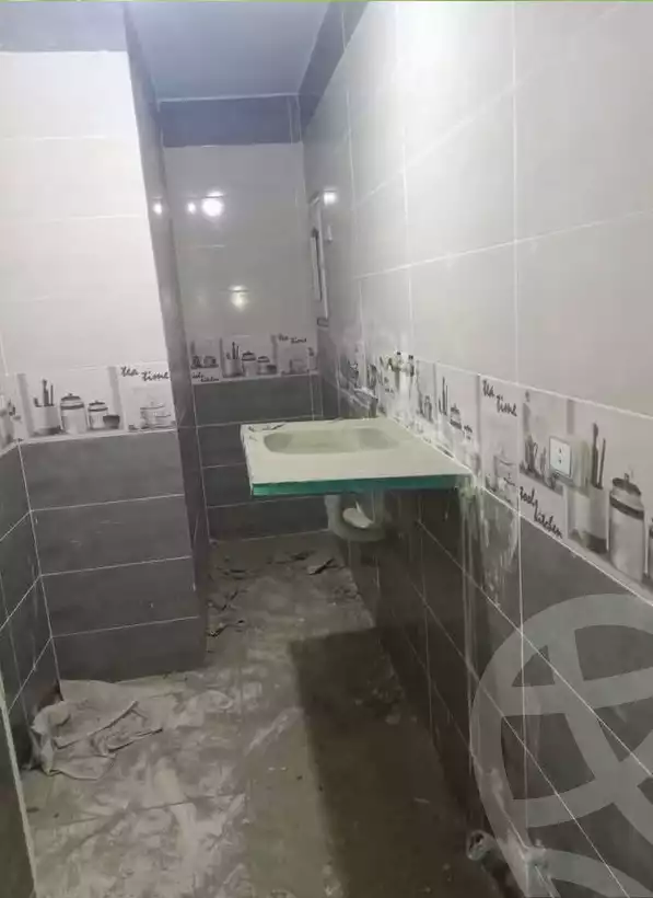 https://aqarmap.com.eg/ar/listing/5769929-for-sale-cairo-el-marg-lmrj-ljdyd