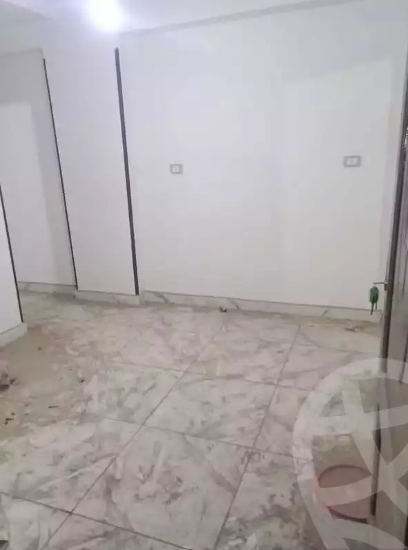 https://aqarmap.com.eg/ar/listing/5769929-for-sale-cairo-el-marg-lmrj-ljdyd