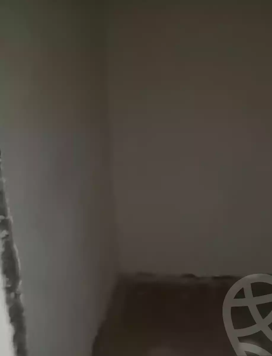 https://aqarmap.com.eg/en/listing/5769936-for-sale-alexandria-l-jmy-el-hanouvel-hussein-waly-st