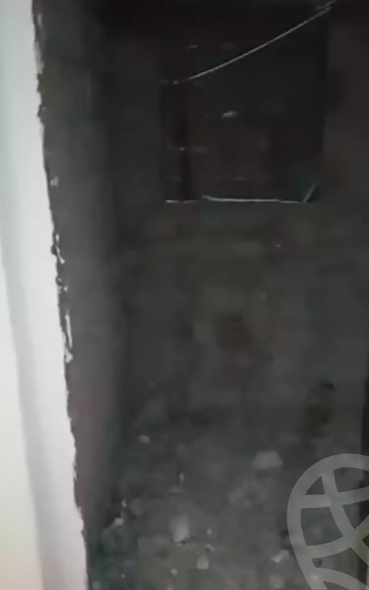 https://aqarmap.com.eg/en/listing/5769936-for-sale-alexandria-l-jmy-el-hanouvel-hussein-waly-st