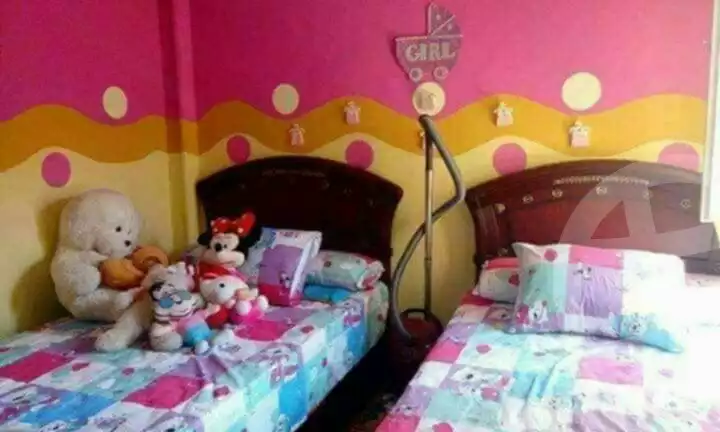 https://aqarmap.com.eg/ar/listing/5769943-for-sale-cairo-el-shorouk