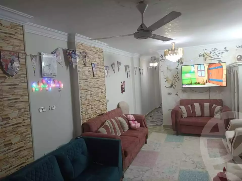 https://aqarmap.com.eg/ar/listing/5769924-for-sale-cairo-ain-shams-mnshy-lthryr