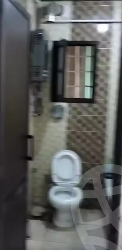 https://aqarmap.com.eg/en/listing/5769952-for-sale-cairo-el-haram-shareaa-khatem-el-morsalen