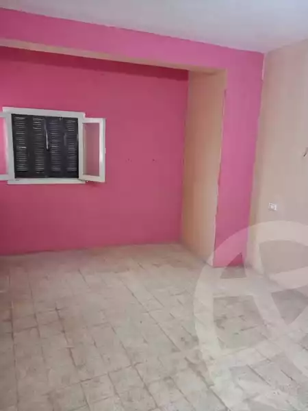 https://aqarmap.com.eg/en/listing/5769971-for-sale-cairo-faisal-ahmed-ibrahim-st