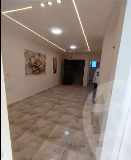 https://aqarmap.com.eg/ar/listing/5769981-for-sale-cairo-el-marg-lmrj-ljdyd