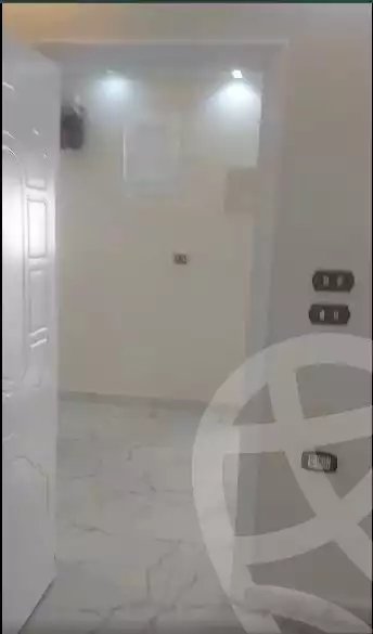https://aqarmap.com.eg/en/listing/5769997-for-sale-cairo-helwan-rostom-st