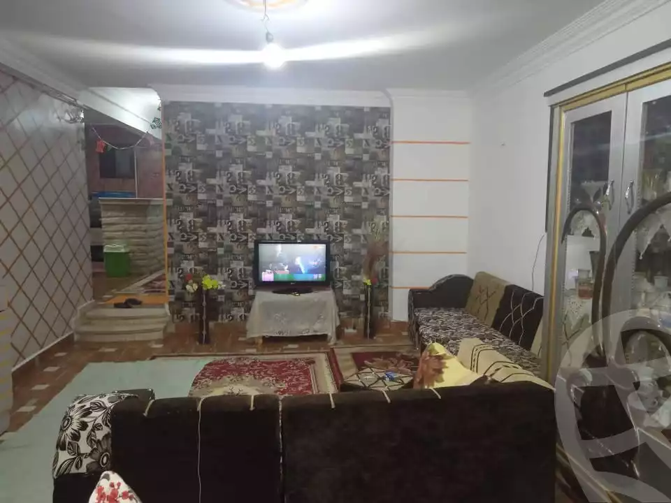 https://aqarmap.com.eg/en/listing/5769989-for-sale-cairo-qibaa-city