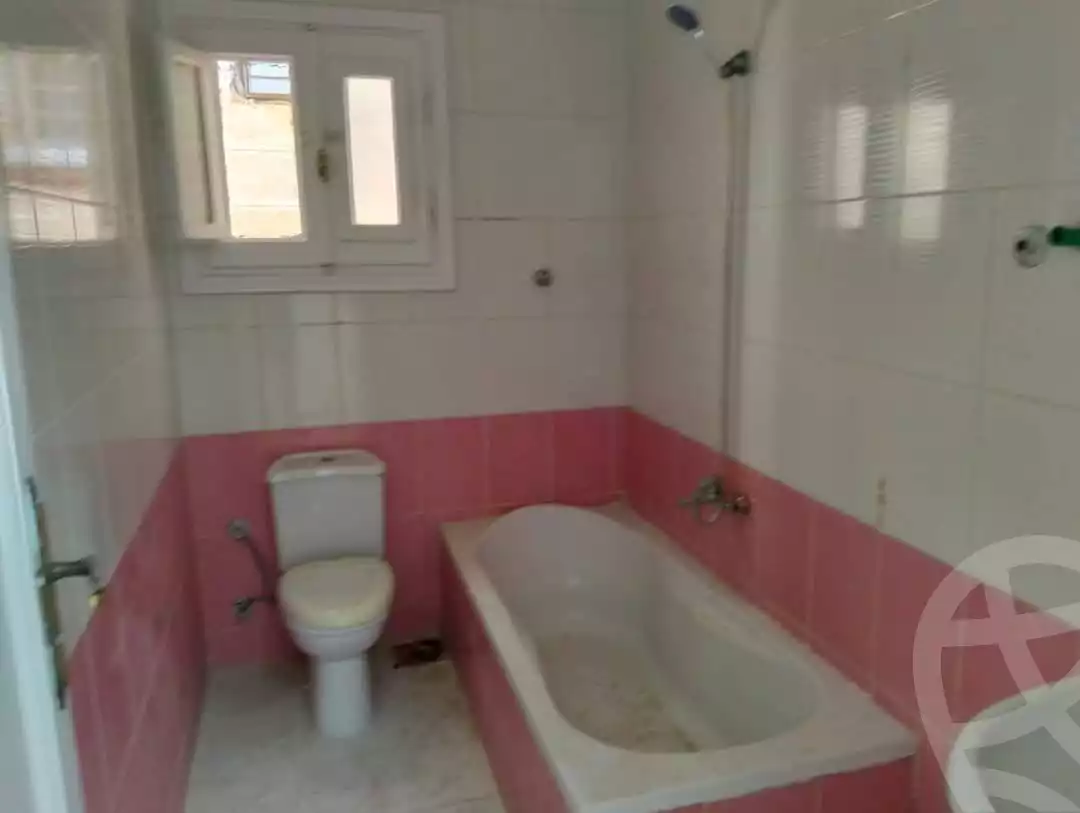 https://aqarmap.com.eg/en/listing/5769993-for-rent-alexandria-l-jmy-shataa-el-nakheel