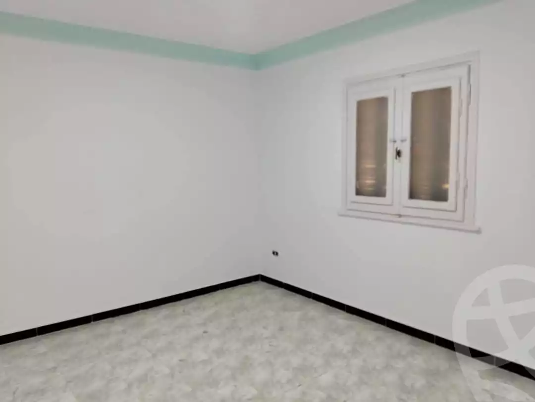https://aqarmap.com.eg/en/listing/5769993-for-rent-alexandria-l-jmy-shataa-el-nakheel
