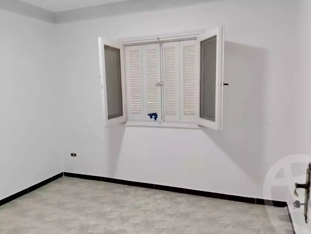 https://aqarmap.com.eg/en/listing/5769993-for-rent-alexandria-l-jmy-shataa-el-nakheel
