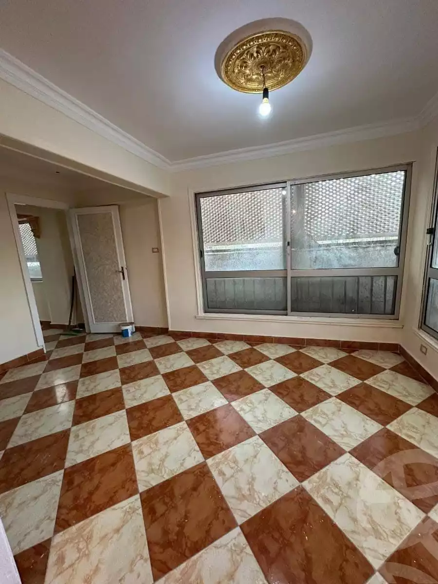 https://aqarmap.com.eg/ar/listing/5769990-for-sale-alexandria-l-jmy-lbytsh-shahr-al-assal-st