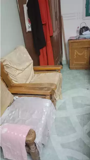 https://aqarmap.com.eg/en/listing/5770016-for-rent-cairo-el-omraneya-l-mrny-lgrby