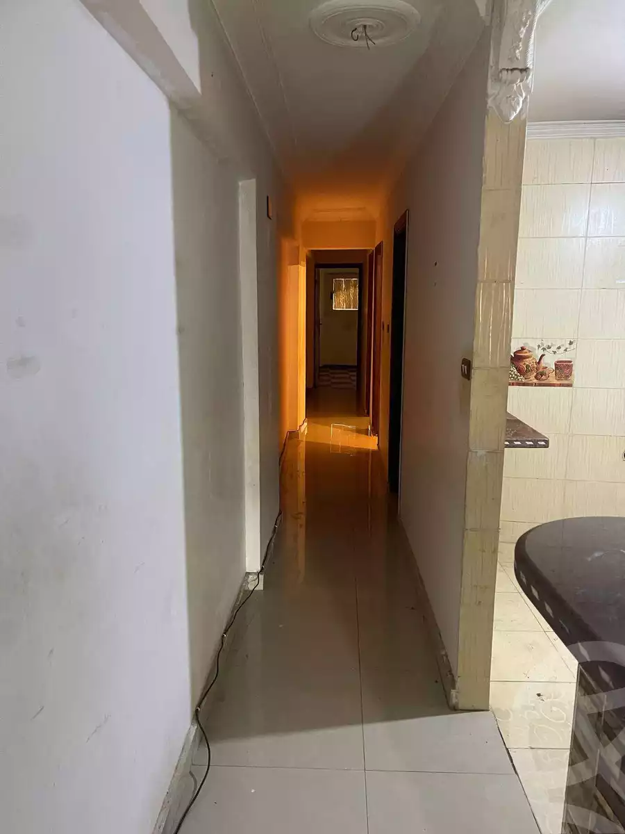 https://aqarmap.com.eg/en/listing/5770015-for-rent-alexandria-sydy-bshr-sydy-bshr-bhry