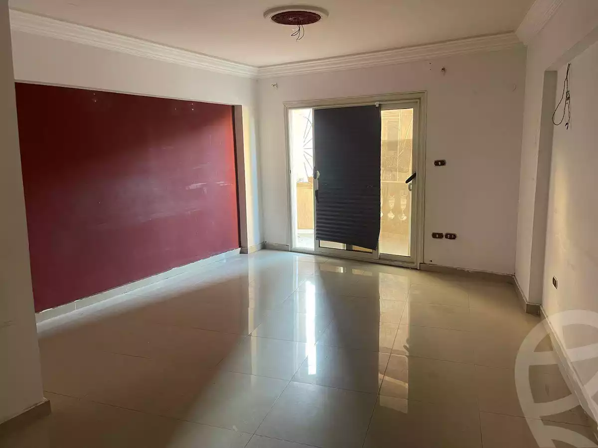 https://aqarmap.com.eg/en/listing/5770015-for-rent-alexandria-sydy-bshr-sydy-bshr-bhry