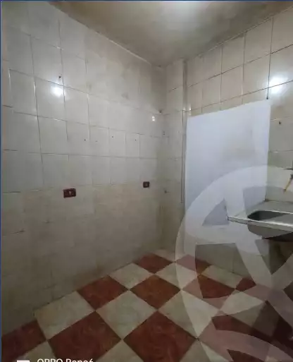 https://aqarmap.com.eg/ar/listing/5770032-for-sale-qalyubia-shubra-el-khaima
