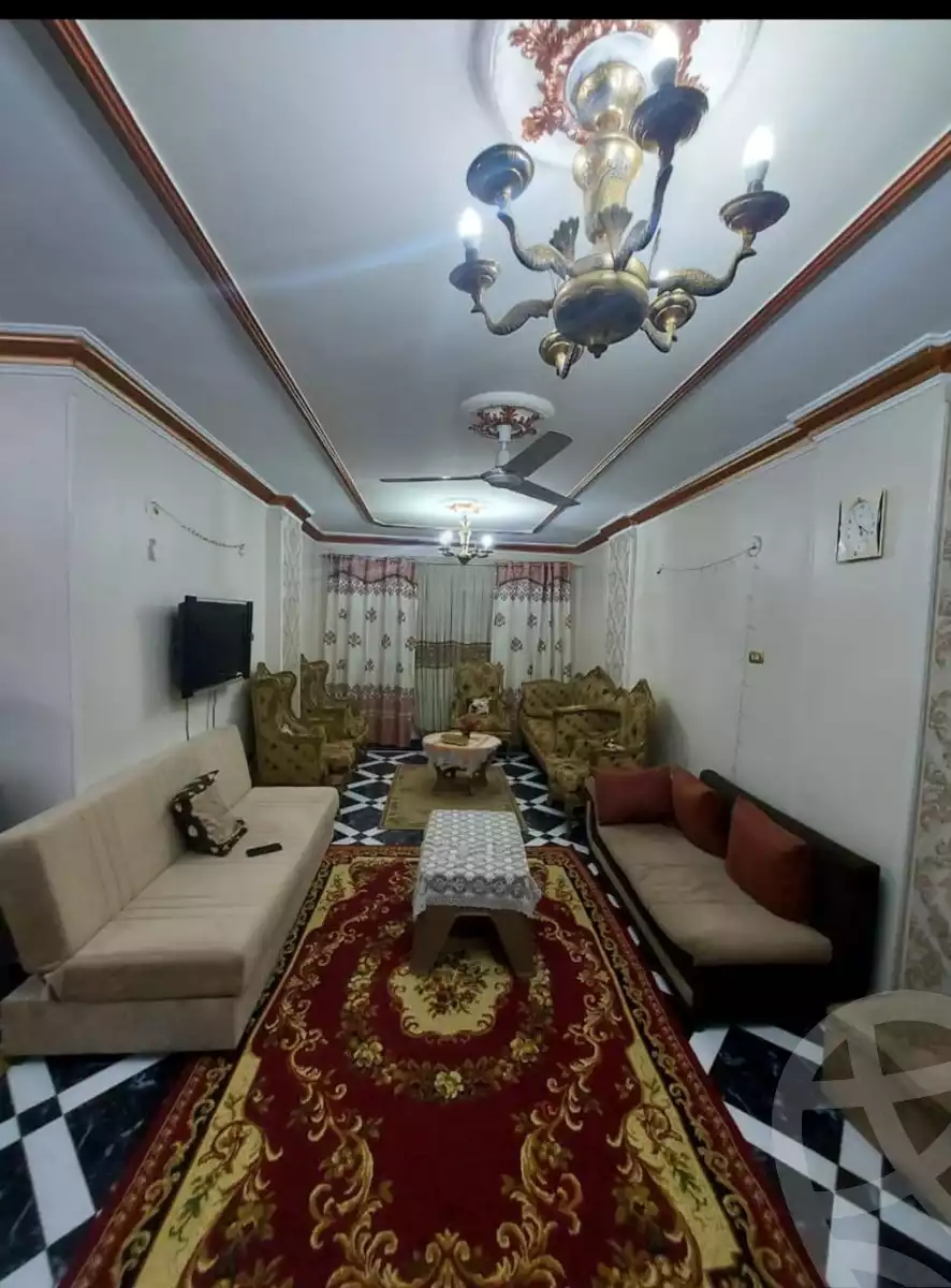 https://aqarmap.com.eg/en/listing/5770038-for-sale-cairo-helwan