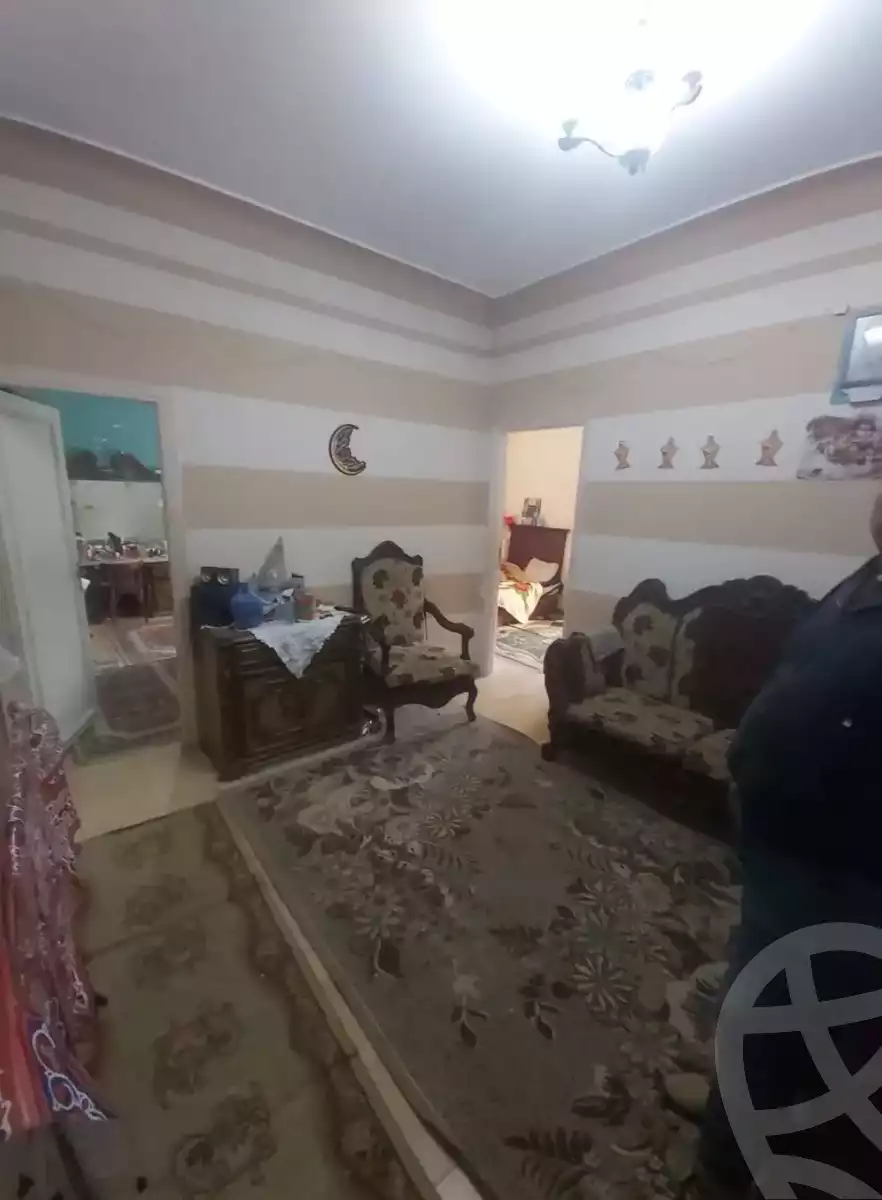 https://aqarmap.com.eg/en/listing/5770051-for-sale-alexandria-shds