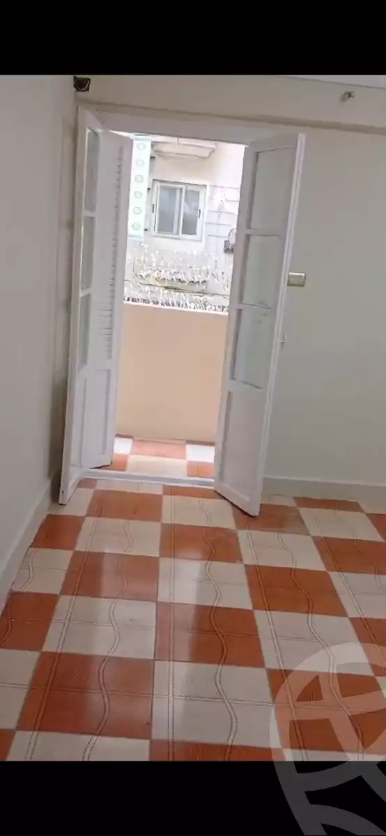 https://aqarmap.com.eg/en/listing/5770064-for-sale-alexandria-sydy-bshr-sydy-bshr-bhry-gamal-abd-el-nasir-st