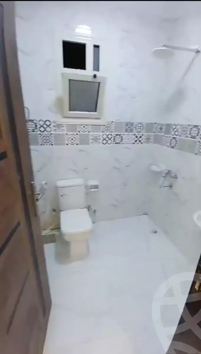 https://aqarmap.com.eg/en/listing/5770074-for-sale-cairo-faisal-el-maryotyah-dr-lashin-st