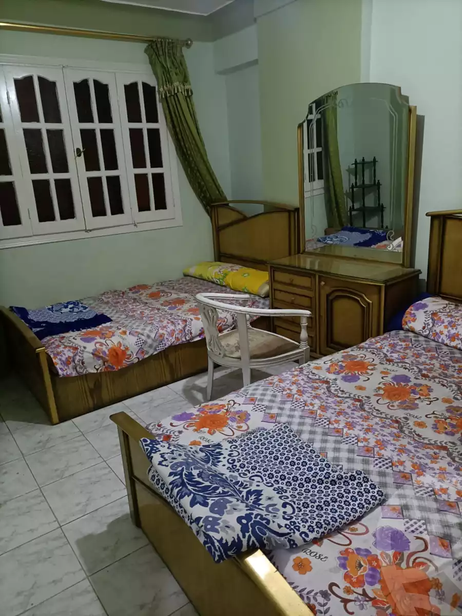 https://aqarmap.com.eg/en/listing/5770083-for-sale-alexandria-el-mandara-alex-el-mandara-bahri