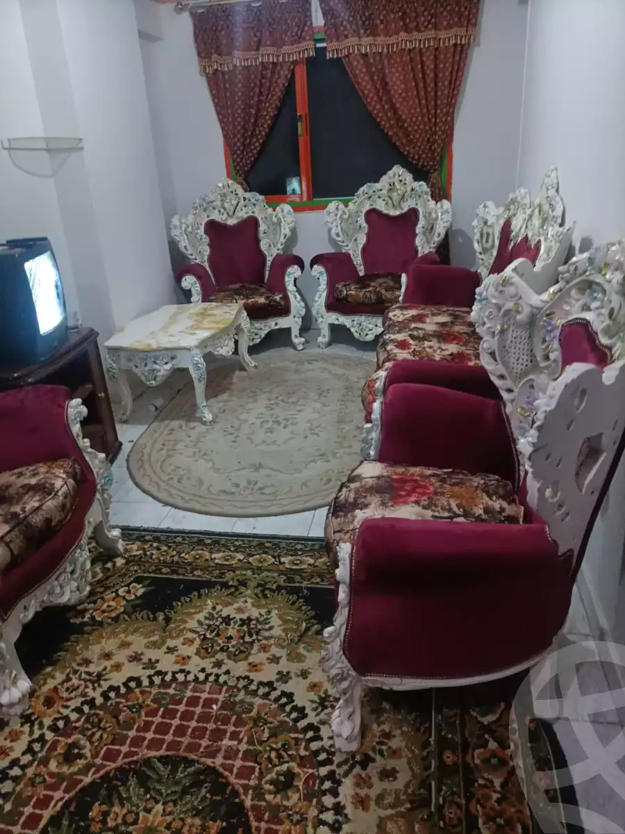 https://aqarmap.com.eg/en/listing/5770083-for-sale-alexandria-el-mandara-alex-el-mandara-bahri