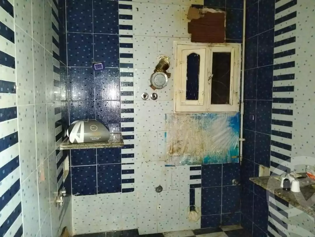 https://aqarmap.com.eg/en/listing/5770107-for-rent-alexandria-l-jmy-bw-ywsf-el-forn-st