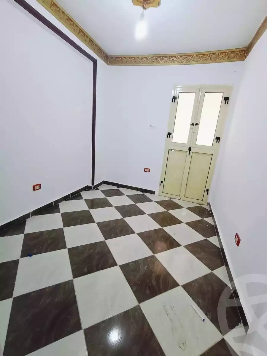 https://aqarmap.com.eg/en/listing/5770112-for-sale-alexandria-bahray-el-anfoshy