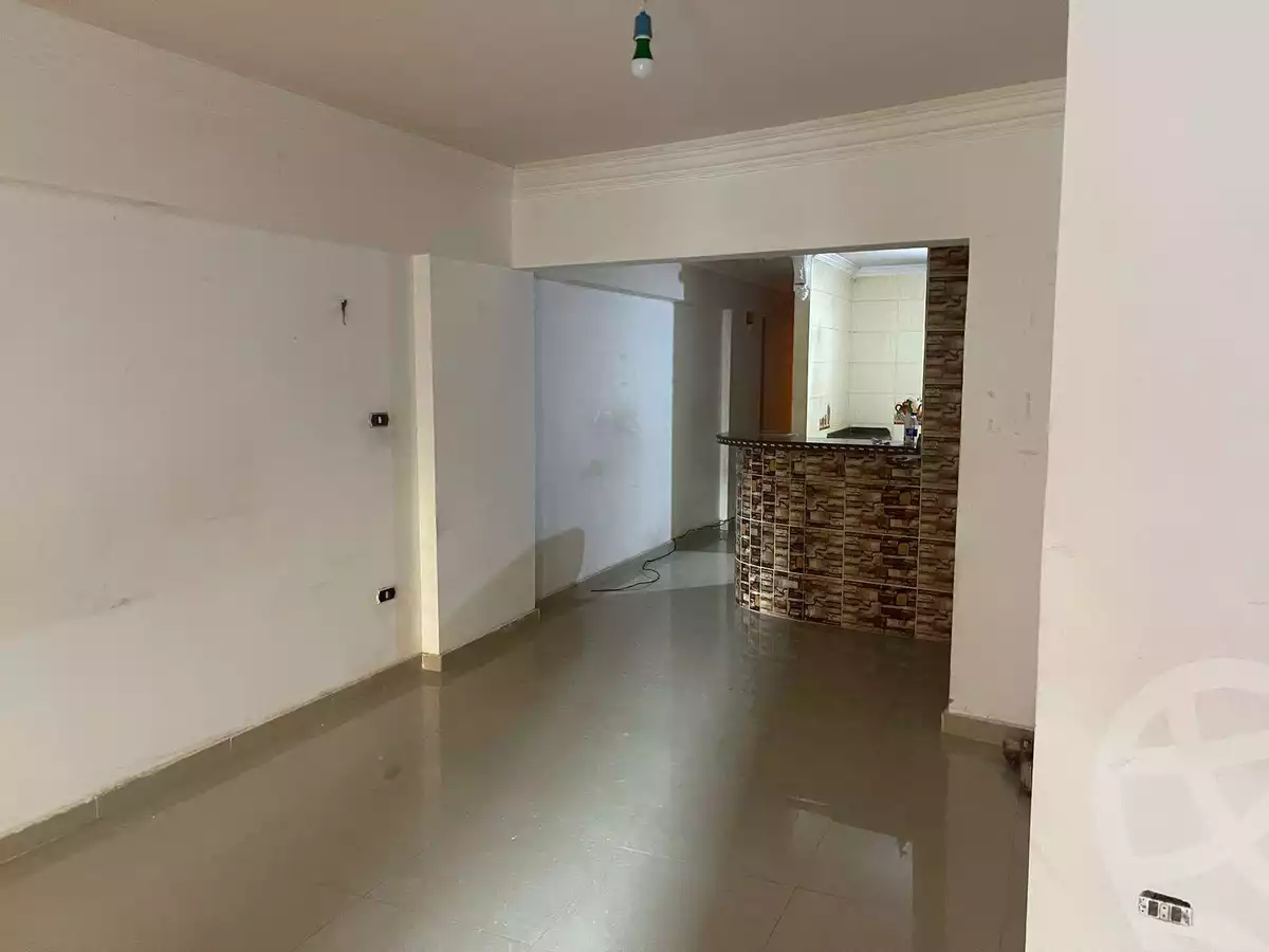 https://aqarmap.com.eg/en/listing/5770117-for-rent-alexandria-sydy-bshr-sydy-bshr-bhry