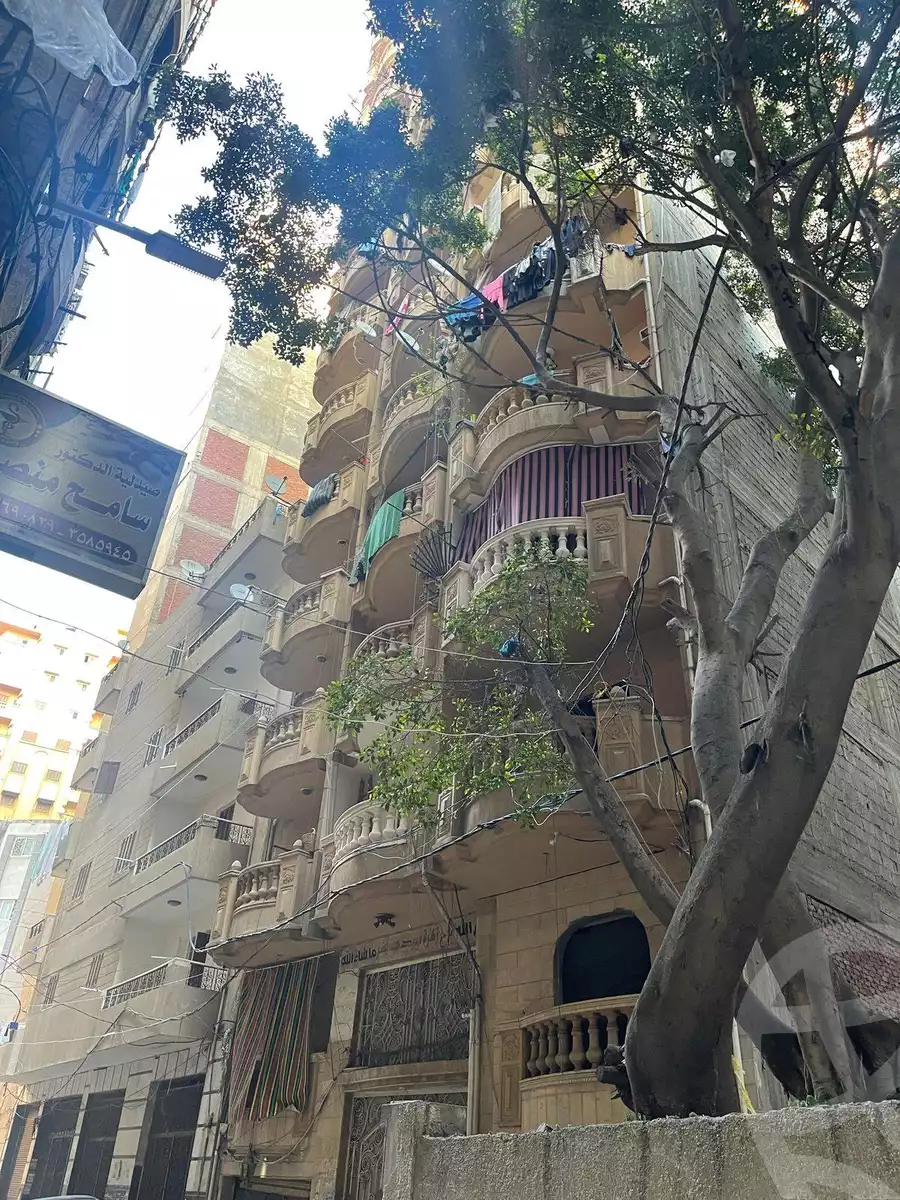 https://aqarmap.com.eg/en/listing/5770117-for-rent-alexandria-sydy-bshr-sydy-bshr-bhry