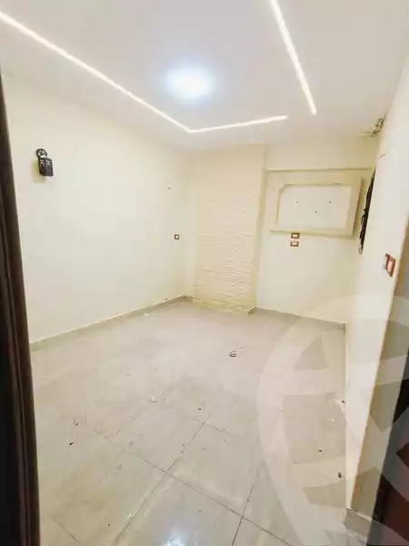 https://aqarmap.com.eg/ar/listing/5770119-for-sale-alexandria-bahray-el-anfoshy-al-tarsanah-st